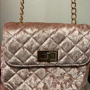 Non brand purse